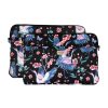 Wonder Sleeve laptop táska 13-14'' gém mintás-5900217996699 1 kép