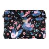 Wonder Sleeve laptop táska 13-14'' gém mintás-5900217996699 2 kép