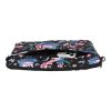 Wonder Sleeve laptop táska 13-14'' gém mintás-5900217996699 3 kép