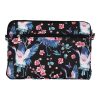 Wonder Sleeve laptop táska 13-14'' gém mintás-5900217996699 5 kép