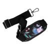 Wonder Sleeve laptop táska 13-14'' gém mintás-5900217996699 7 kép