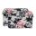 Wonder Sleeve laptop táska 13-14'' rózsa mintás-5900217996705 2 kép
