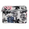 Wonder Sleeve laptop táska 13-14'' rózsa mintás-5900217996705 3 kép