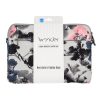 Wonder Sleeve laptop táska 13-14'' rózsa mintás-5900217996705 4 kép