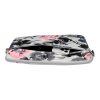 Wonder Sleeve laptop táska 13-14'' rózsa mintás-5900217996705 6 kép