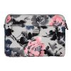 Wonder Sleeve laptop táska 13-14'' rózsa mintás-5900217996705 7 kép