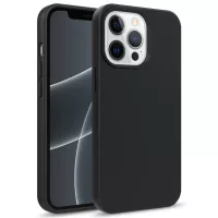 Google Pixel 8 tokok