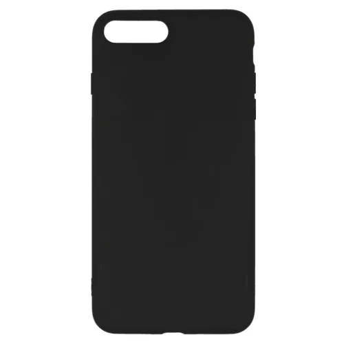 Google Pixel 8 Matt TPU tok fekete-5900217019596 6 kép
