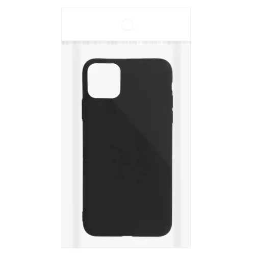 Google Pixel 8 Matt TPU tok fekete-5900217019596 7 kép