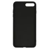 iPhone 15 Matt TPU tok fekete-5900217991779 4 kép