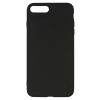 iPhone 15 Matt TPU tok fekete-5900217991779 6 kép