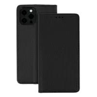 Motorola Edge 2023 tokok