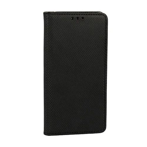 Samsung Galaxy S10 Lite Telone mágneses fliptok fekete-5900217340409 4 kép