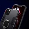 Samsung Galaxy S24 Ring Armor tok kihajtható támasszal fekete-5900217037767 3 kép