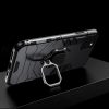 Samsung Galaxy S24 Ring Armor tok kihajtható támasszal fekete-5900217037767 6 kép