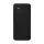 Samsung Galaxy A05 Tel Protect Silicone Premium tok fekete