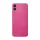 Samsung Galaxy A05 Tel Protect Silicone Premium tok fukszia-5900217030041 1 kép