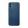 Samsung Galaxy A05 Tel Protect Silicone Premium tok sötétkék-5900217030119 1 kép