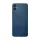 Samsung Galaxy A05 Tel Protect Silicone Premium tok sötétkék-5900217030119 1 kép