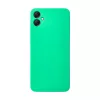 Samsung Galaxy A05 Tel Protect Silicone Premium tok menta-5900217030164 1 kép