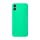 Samsung Galaxy A05 Tel Protect Silicone Premium tok menta-5900217030164 1 kép