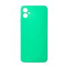 Samsung Galaxy A05 Tel Protect Silicone Premium tok menta-5900217030164 2 kép