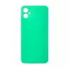 Samsung Galaxy A05 Tel Protect Silicone Premium tok menta-5900217030164 2 kép