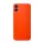 Samsung Galaxy A05 Tel Protect Silicone Premium tok narancs-5900217030300 1 kép