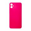 Samsung Galaxy A05 Tel Protect Silicone Premium tok rózsaszín-5900217030461 2 kép