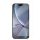 iPhone 15 Pro Max 2,5D kijelzővédő üvegfólia-5900495291448 1 kép