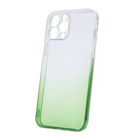 iPhone 15 Pro Max Gradient tok zöld-5900495335739 1 kép