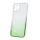 iPhone 15 Pro Max Gradient tok zöld-5900495335739 1 kép