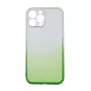 iPhone 15 Pro Max Gradient tok zöld-5900495335739 2 kép