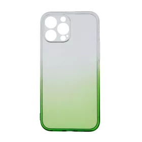 iPhone 15 Pro Max Gradient tok zöld-5900495335739 2 kép