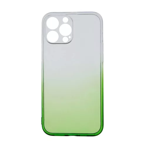 iPhone 15 Pro Max Gradient tok zöld-5900495335739 2 kép