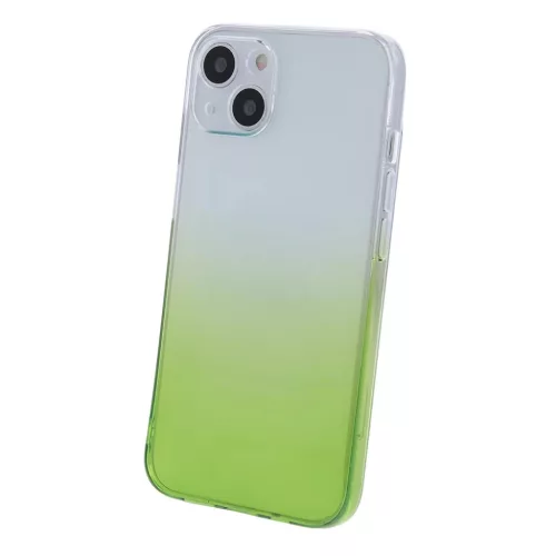 iPhone 15 Pro Max Gradient tok zöld-5900495335739 3 kép