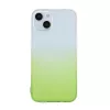 iPhone 15 Pro Max Gradient tok zöld-5900495335739 4 kép