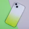 iPhone 15 Pro Max Gradient tok zöld-5900495335739 5 kép