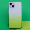 iPhone 15 Pro Max Gradient tok zöld-5900495335739 6 kép