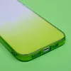 iPhone 15 Pro Max Gradient tok zöld-5900495335739 8 kép