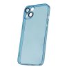 iPhone 11 Slim Color tok kék-5900495314246 10 kép