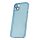 iPhone 11 Slim Color tok kék-5900495314246 10 kép