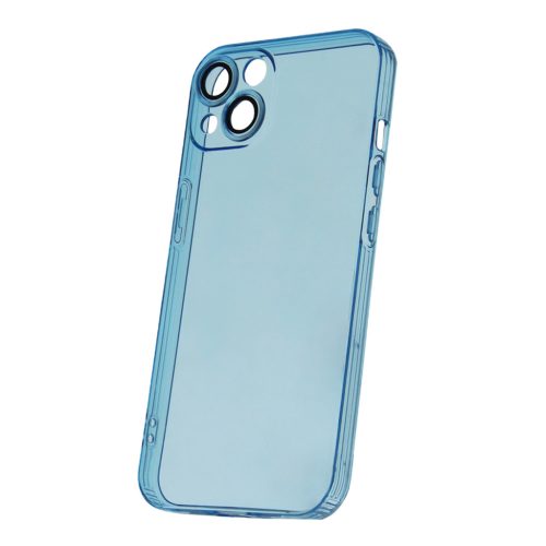 iPhone 11 Slim Color tok kék-5900495314246 10 kép