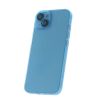 iPhone 11 Slim Color tok kék-5900495314246 1 kép