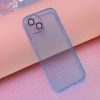 iPhone 11 Slim Color tok kék-5900495314246 5 kép