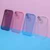 iPhone 11 Slim Color tok kék-5900495314246 6 kép
