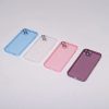 iPhone 11 Slim Color tok kék-5900495314246 7 kép