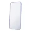 Xiaomi 13 Lite Slim 1mm TPU tok átlátszó-5900495092847 9 kép