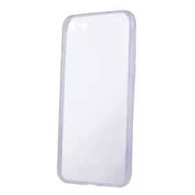 Xiaomi 13 Lite Slim 1mm TPU tok átlátszó-5900495092847 9 kép