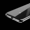 Xiaomi 13 Lite Slim 1mm TPU tok átlátszó-5900495092847 2 kép